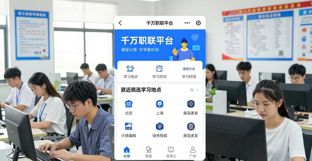 铆工培训课程_铆接技术就业前景_铆工敲击工具图片高清