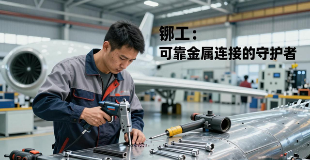 铆工培训课程_铆工敲击工具图片高清_铆接技术就业前景