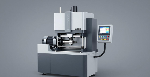 国内诚信的压铆机批发厂家排行-铆焊老刘铆工焊工笔记