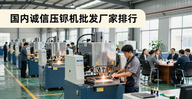 压铆机厂家评估_手动压铆工具品牌_压铆机选择标准