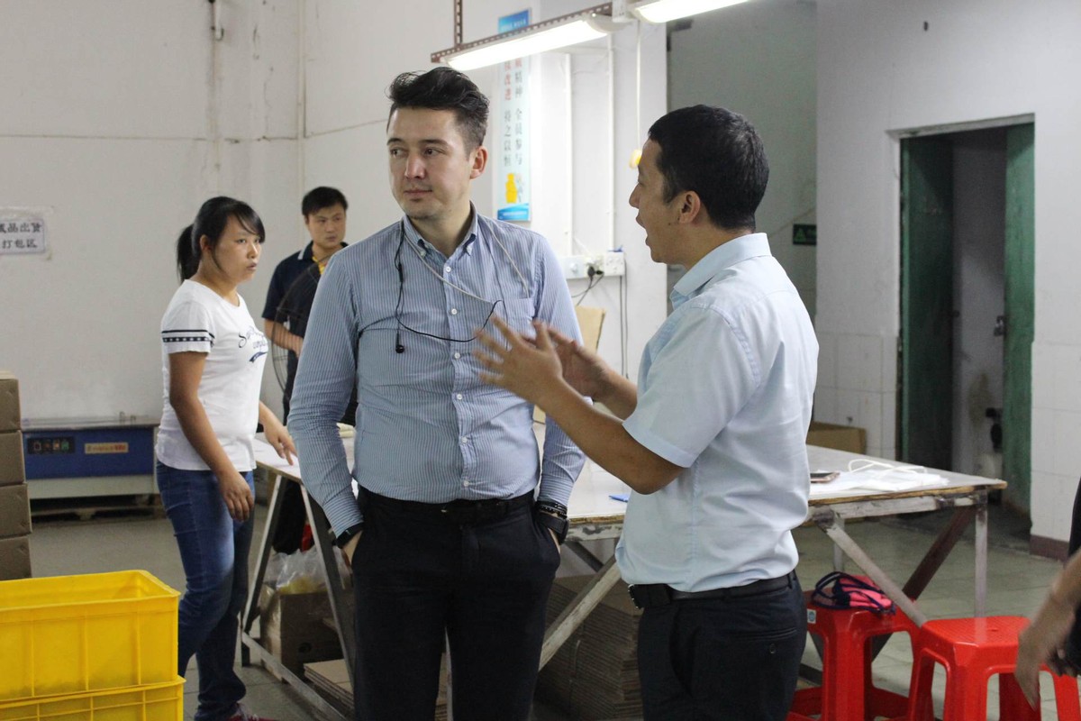 2026国内自动压铆机源头工厂排名_手动压铆工具品牌_自动压铆机生产厂家选型指南