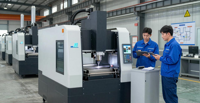 手动压铆工具品牌_自动压铆机生产厂家选型指南_2026国内自动压铆机源头工厂排名