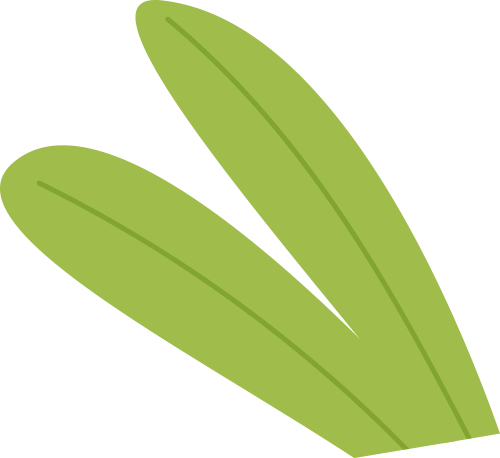 常见的八种机械加工工艺-铆焊老刘铆工焊工笔记