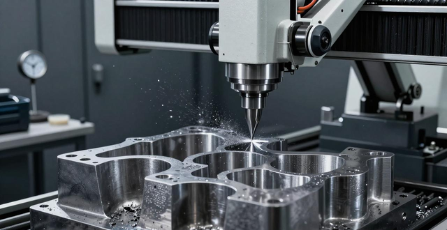 机加工工艺种类及介绍_机械加工工艺过程_车削加工工艺