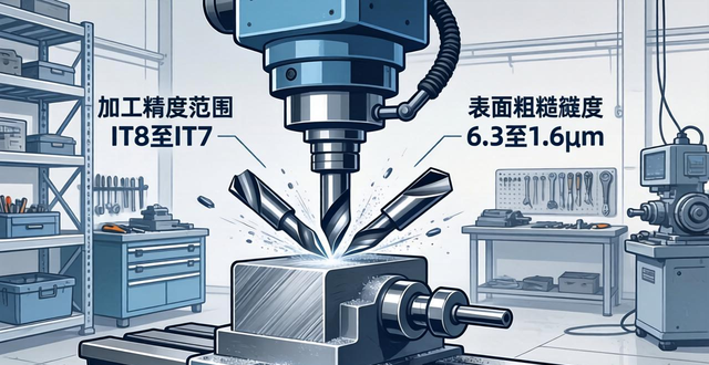 车削加工工艺_机加工工艺种类及介绍_机械加工工艺过程
