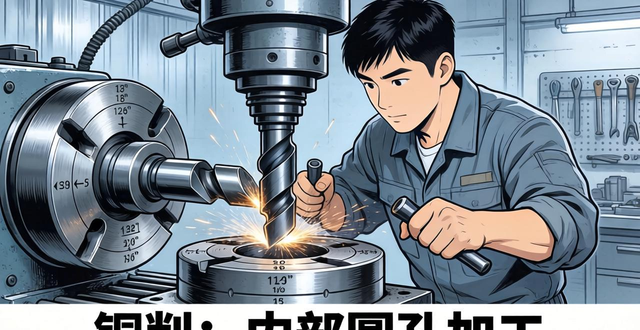 机加工工艺种类及介绍_机械加工工艺种类_车削加工方法