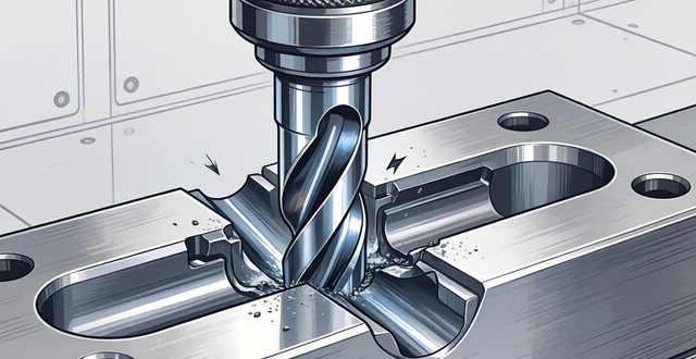 机械加工工艺种类_机加工工艺种类及介绍_车削加工方法