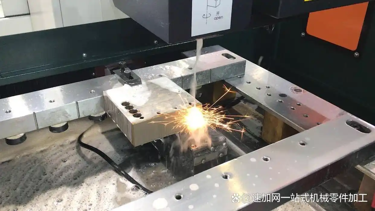 机加工工艺种类及介绍_车削加工方法_机械加工工艺种类