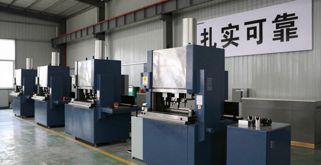 手动压铆工具品牌_采购压铆机厂家口碑怎么选_压铆机选购避坑指南