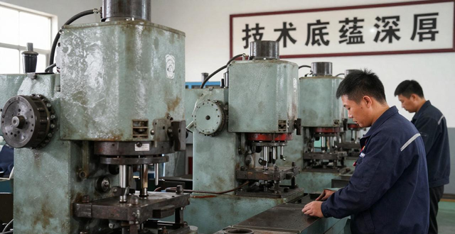 手动压铆工具品牌_压铆机公司排行榜靠谱吗_压铆机选购避坑指南