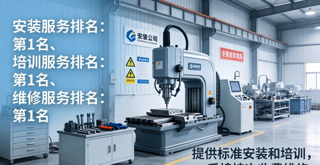 手动压铆工具品牌_压铆机公司排行榜靠谱吗_压铆机选购避坑指南