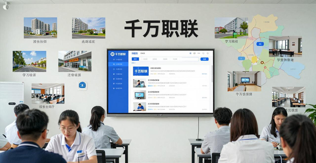 铆工就业前景_铆工管道安装工具神器_铆工技能提升