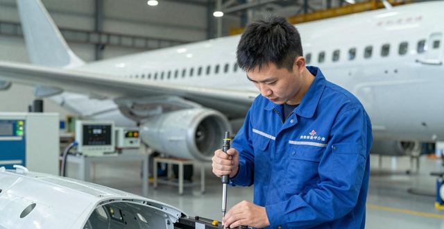 铆工技能提升_铆工就业前景_铆工管道安装工具神器