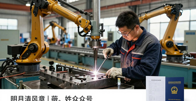 铆工报考条件_铆工培训_铆工管道安装工具神器