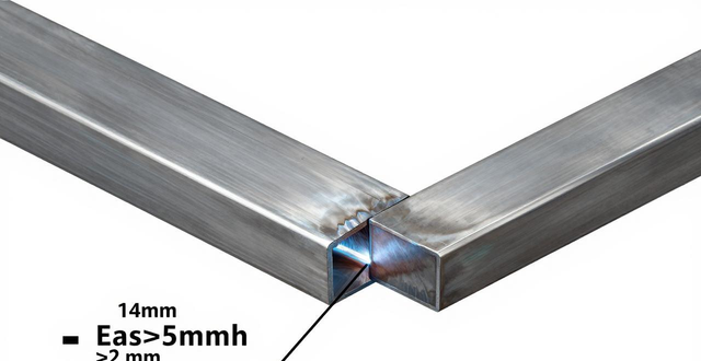 对接焊缝的工艺要求.docx-铆焊老刘铆工焊工笔记