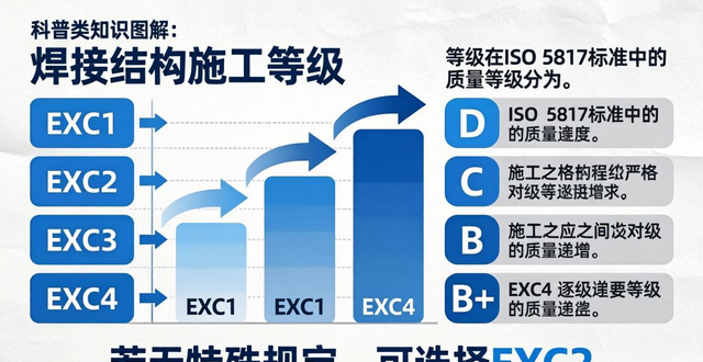 焊接工艺优势与劣势分析_焊接工艺选型逻辑_焊接的种类