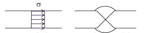 焊接工艺选型逻辑_焊接的种类_焊接工艺优势与劣势分析