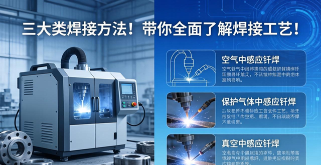 焊接方法分类_焊接的种类_激光焊特点