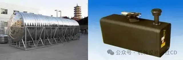 焊接的种类_焊接工艺分类_手工焊条电弧焊