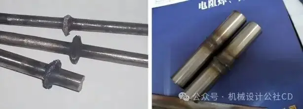 手工焊条电弧焊_焊接工艺分类_焊接的种类