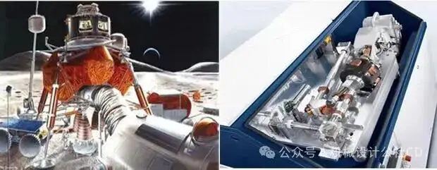 焊接的种类_手工焊条电弧焊_焊接工艺分类