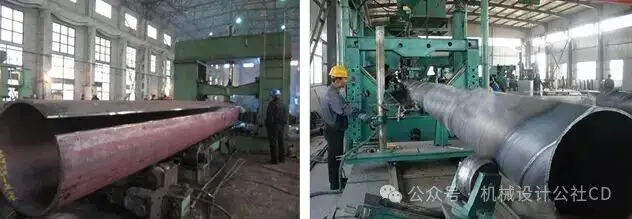 手工焊条电弧焊_焊接的种类_焊接工艺分类