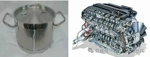 焊接的种类_焊接工艺分类_手工焊条电弧焊