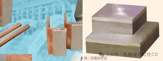 手工焊条电弧焊_焊接工艺分类_焊接的种类