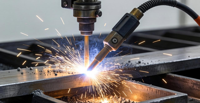 手工焊条电弧焊_焊接工艺分类_焊接的种类