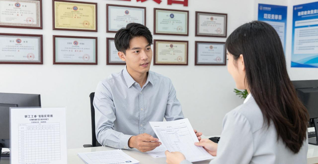 铆工培训_铆工绘图工具怎么用_铆工报考条件