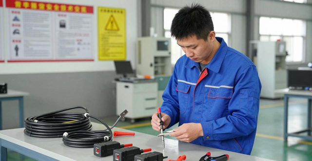 2023年铆工操作工具安全技术_铆工工具安全使用规范_铆工先进工具图片高清