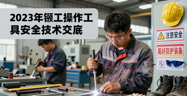2023年铆工操作工具安全技术_铆工工具安全使用规范_铆工先进工具图片高清