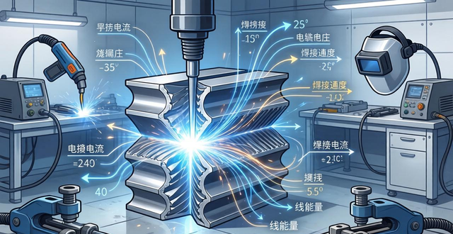 不开坡口焊接标准_焊接接头种类_接头型式