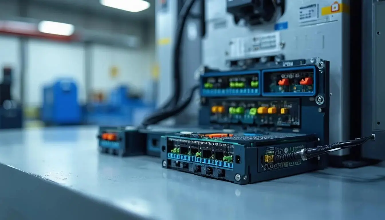 90度钣金展开软件_十大钣金设计软件评测_3D工业软件支持钣金推荐