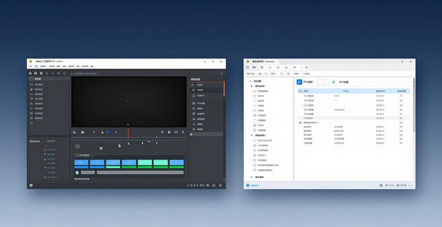 3D工业软件支持钣金推荐_90度钣金展开软件_十大钣金设计软件评测