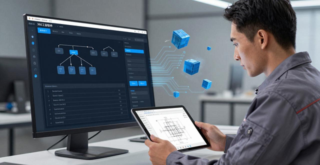 90度钣金展开软件_3D工业软件支持钣金推荐_十大钣金设计软件评测