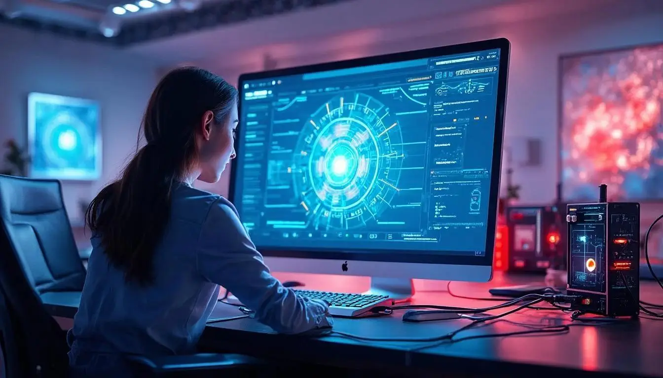 3D工业软件哪家支持钣金？十大推荐-铆焊老刘铆工焊工笔记