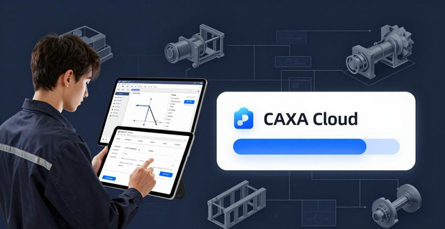 90度钣金展开软件_3D工业软件支持钣金推荐_十大钣金设计软件评测