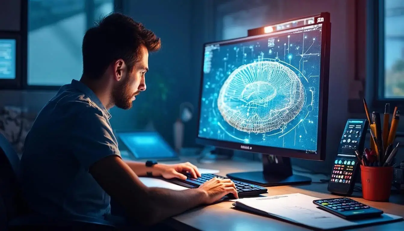 十大钣金设计软件评测_3D工业软件支持钣金推荐_90度钣金展开软件