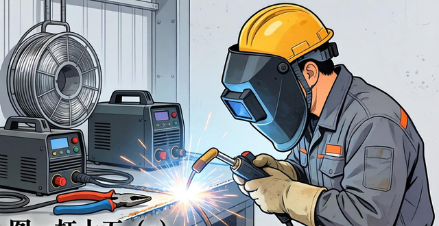 焊缝坡口基本形式与尺寸_焊接接头型式_焊接高度 坡口尺寸