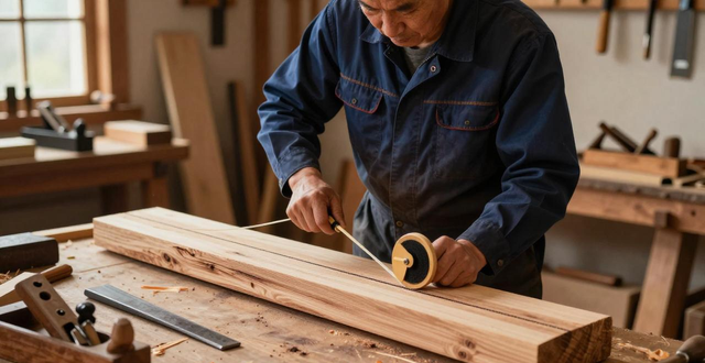 木匠刻铆工具_木匠工具及用法_中国传统木工工具