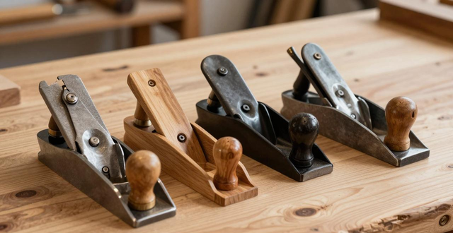 木匠工具及用法_木匠刻铆工具_中国传统木工工具