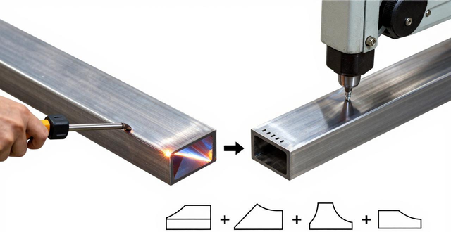 焊接坡口形式讲解_焊接坡口尺寸计算_焊接坡口的视频