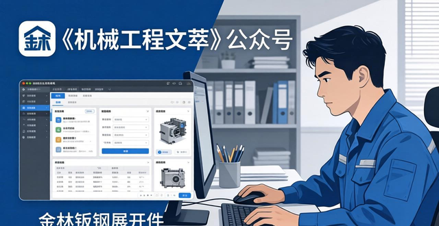 钣金展开图形库下载_钣金展开图软件下载_金林钣金展开软件免费版