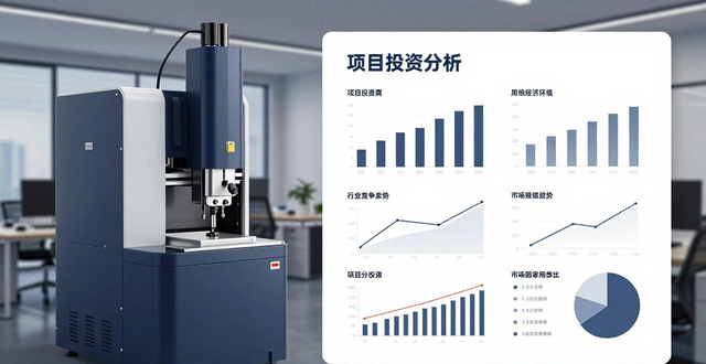 冷铆机投资分析报告_冷铆机行业投资分析_冷铆工艺工具