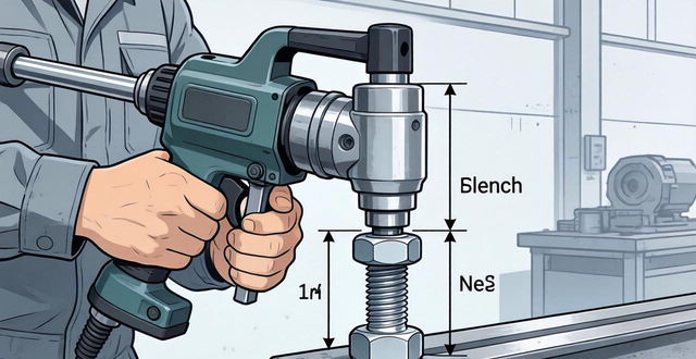 手柄拉铆工具_拉铆螺母使用方法_拉铆螺母注意事项