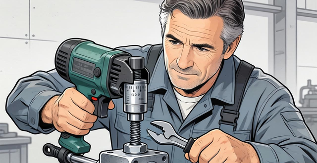 手柄拉铆工具_拉铆螺母使用方法_拉铆螺母注意事项