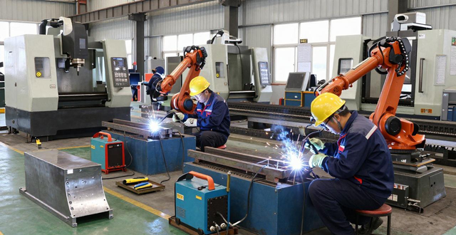 铆焊件外协加工报价_甘肃铆焊件加工_铆焊件加工厂家