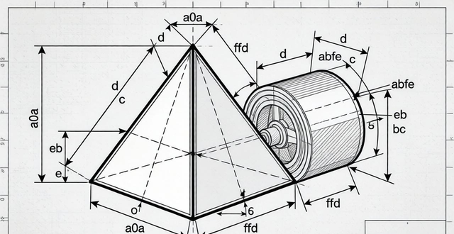 第十五章钣金展开图-铆焊老刘铆工焊工笔记