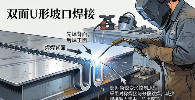 铜管对口焊接间隙要求_钢管坡口垂直焊接_铜管对口焊接坡口角度